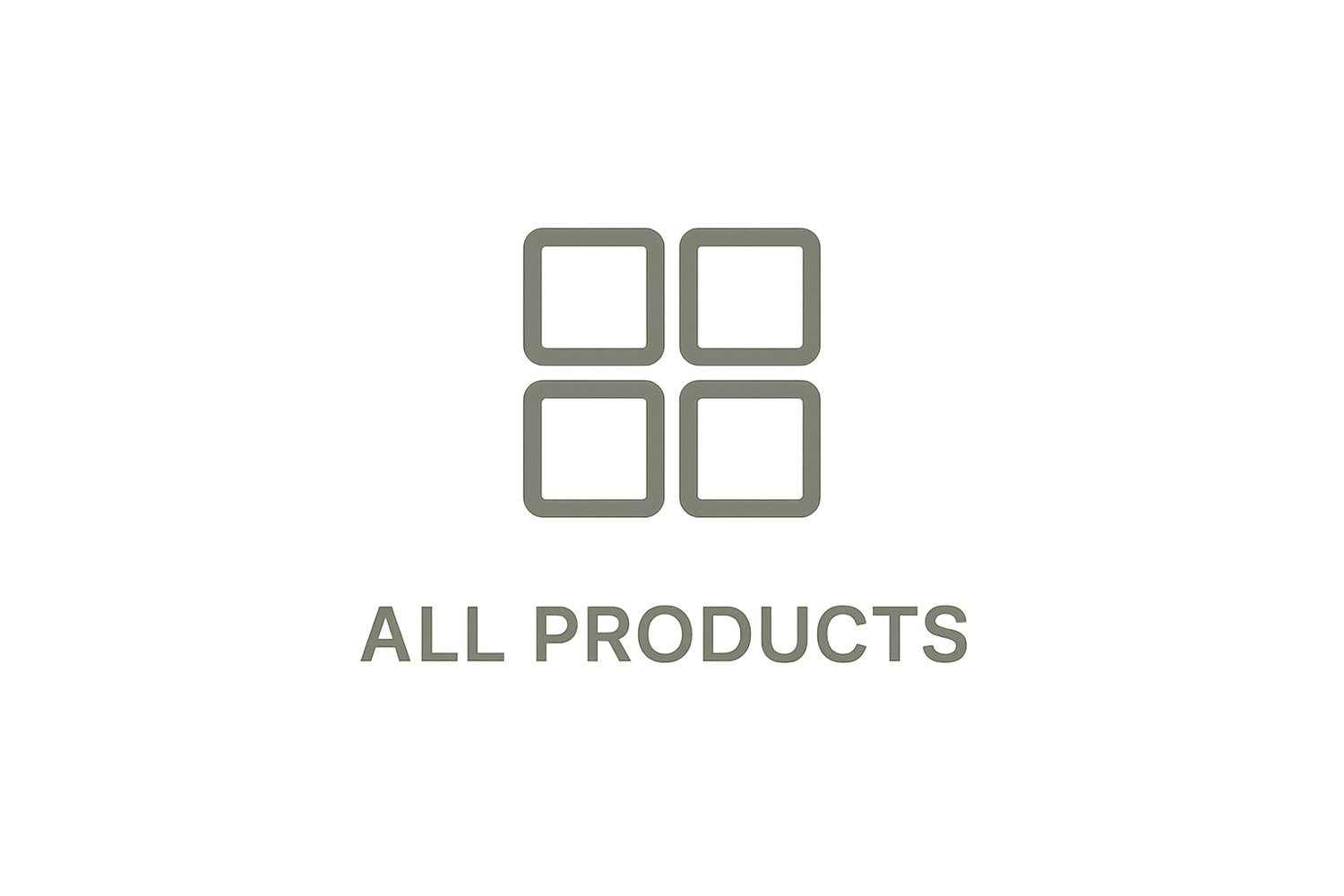 All Products