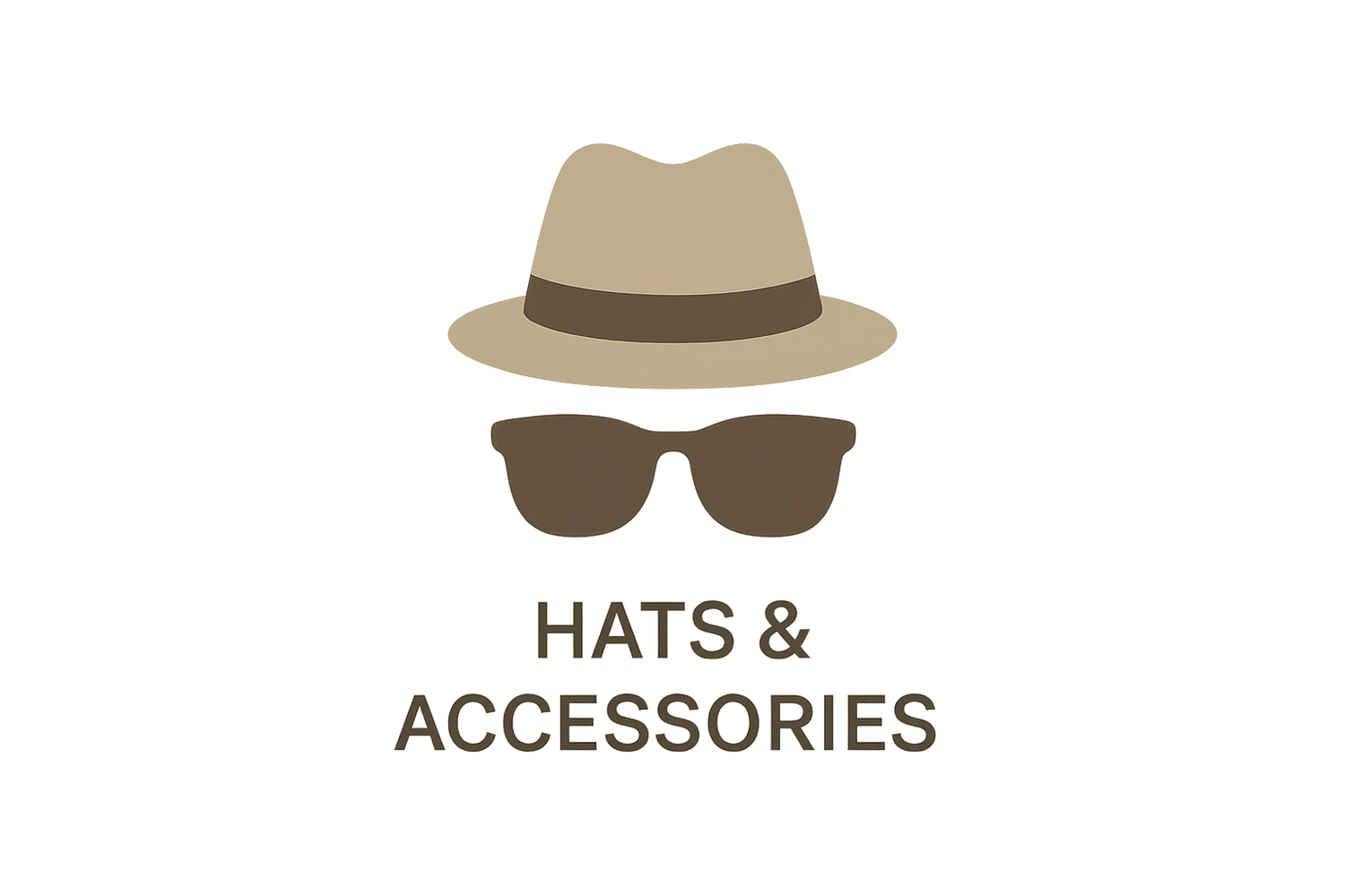 Hats & Accessories