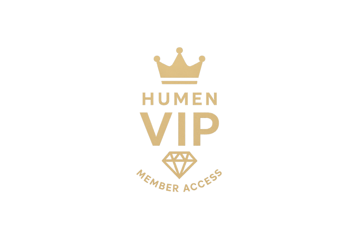 VIP Exclusive Deals - VIP Exclusive Bundles (UNPUBLISHED)