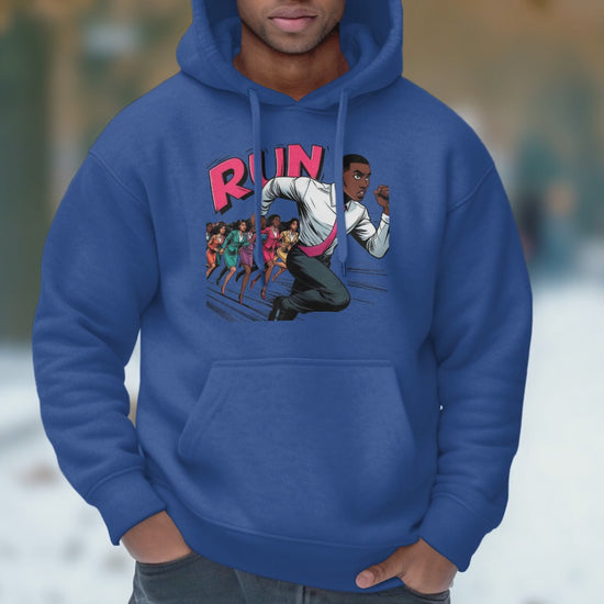 454c4d66-f9c5-47af-bf39-398594b8225f